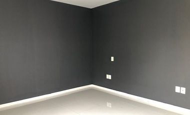 DEPARTAMENTO EN  VENTA EN SAN JERÓNIMO ACULCO