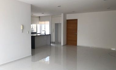 DEPARTAMENTO EN  VENTA EN SAN JERÓNIMO ACULCO