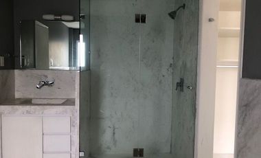 DEPARTAMENTO EN  VENTA EN SAN JERÓNIMO ACULCO