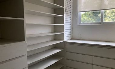 DEPARTAMENTO EN  VENTA EN SAN JERÓNIMO ACULCO