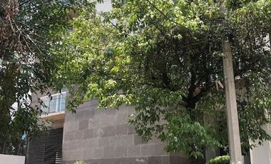 DEPARTAMENTO EN  VENTA EN SAN JERÓNIMO ACULCO