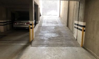 DEPARTAMENTO EN  VENTA EN SAN JERÓNIMO ACULCO