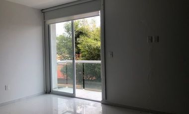 DEPARTAMENTO EN  VENTA EN SAN JERÓNIMO ACULCO