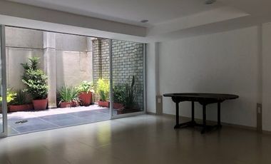 DEPARTAMENTO EN  VENTA EN SAN JERÓNIMO ACULCO