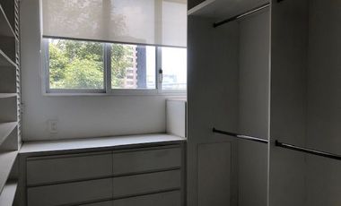 DEPARTAMENTO EN  VENTA EN SAN JERÓNIMO ACULCO