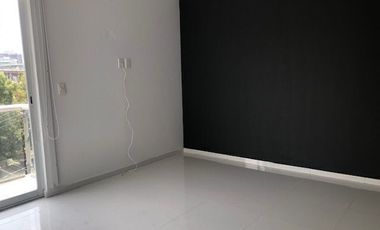 DEPARTAMENTO EN  VENTA EN SAN JERÓNIMO ACULCO