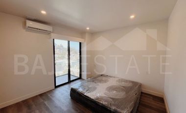 EN RENTA DEPARTAMENTO EN LA CACHO TIJUANA VIVE RESIDENCIAL