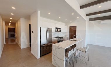 EN RENTA DEPARTAMENTO EN LA CACHO TIJUANA VIVE RESIDENCIAL