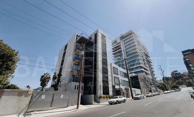EN RENTA DEPARTAMENTO EN LA CACHO TIJUANA VIVE RESIDENCIAL