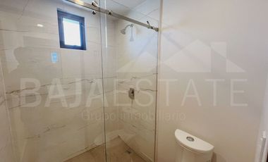 EN RENTA DEPARTAMENTO EN LA CACHO TIJUANA VIVE RESIDENCIAL