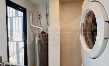 EN RENTA DEPARTAMENTO EN LA CACHO TIJUANA VIVE RESIDENCIAL