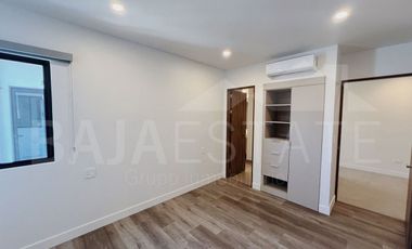 EN RENTA DEPARTAMENTO EN LA CACHO TIJUANA VIVE RESIDENCIAL