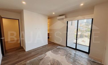 EN RENTA DEPARTAMENTO EN LA CACHO TIJUANA VIVE RESIDENCIAL