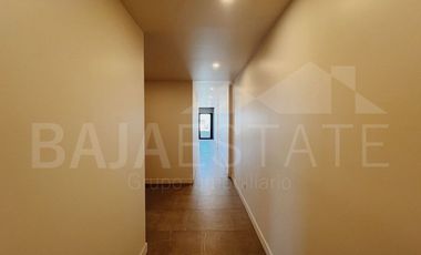 EN RENTA DEPARTAMENTO EN LA CACHO TIJUANA VIVE RESIDENCIAL