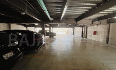 EN RENTA DEPARTAMENTO EN LA CACHO TIJUANA VIVE RESIDENCIAL