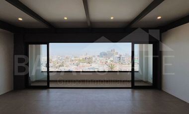 EN RENTA DEPARTAMENTO EN LA CACHO TIJUANA VIVE RESIDENCIAL