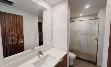 EN RENTA DEPARTAMENTO EN LA CACHO TIJUANA VIVE RESIDENCIAL