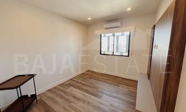EN RENTA DEPARTAMENTO EN LA CACHO TIJUANA VIVE RESIDENCIAL