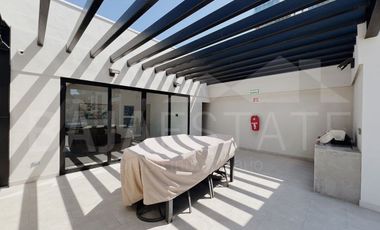 EN RENTA DEPARTAMENTO EN LA CACHO TIJUANA VIVE RESIDENCIAL