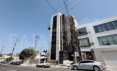 EN RENTA DEPARTAMENTO EN LA CACHO TIJUANA VIVE RESIDENCIAL