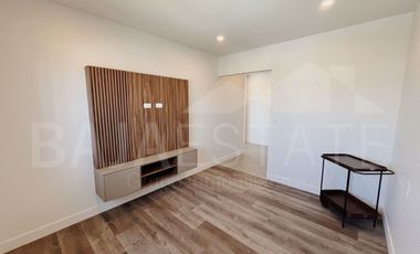 EN RENTA DEPARTAMENTO EN LA CACHO TIJUANA VIVE RESIDENCIAL