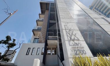 EN RENTA DEPARTAMENTO EN LA CACHO TIJUANA VIVE RESIDENCIAL
