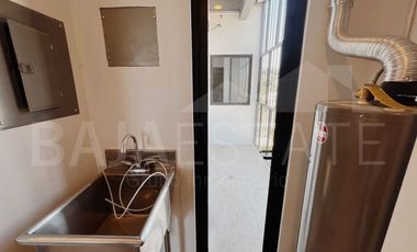 EN RENTA DEPARTAMENTO EN LA CACHO TIJUANA VIVE RESIDENCIAL