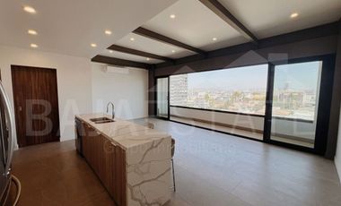 EN RENTA DEPARTAMENTO EN LA CACHO TIJUANA VIVE RESIDENCIAL