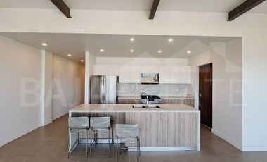 EN RENTA DEPARTAMENTO EN LA CACHO TIJUANA VIVE RESIDENCIAL