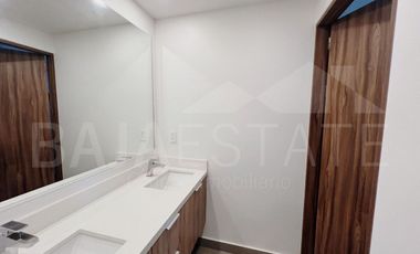 EN RENTA DEPARTAMENTO EN LA CACHO TIJUANA VIVE RESIDENCIAL
