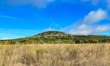 TERRENO EN VENTA EN ATEMAJAC DE BRIZUELA, JALISCO