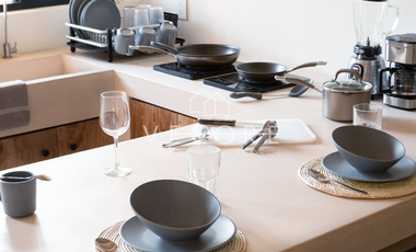 EDIFICIO EN VENTA EN SAYULITA, NAYARIT