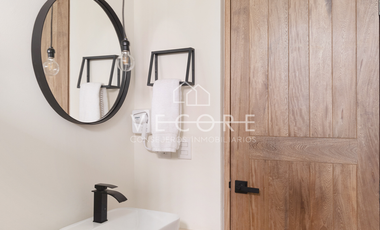 EDIFICIO EN VENTA EN SAYULITA, NAYARIT