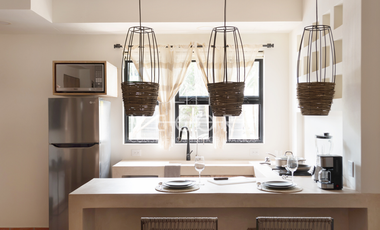 EDIFICIO EN VENTA EN SAYULITA, NAYARIT