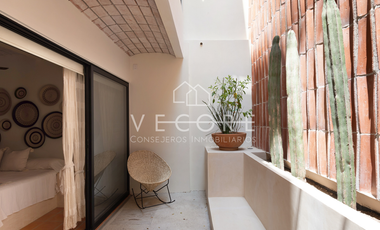 EDIFICIO EN VENTA EN SAYULITA, NAYARIT