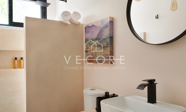 EDIFICIO EN VENTA EN SAYULITA, NAYARIT