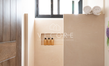 EDIFICIO EN VENTA EN SAYULITA, NAYARIT