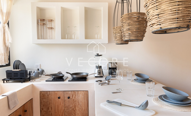 EDIFICIO EN VENTA EN SAYULITA, NAYARIT