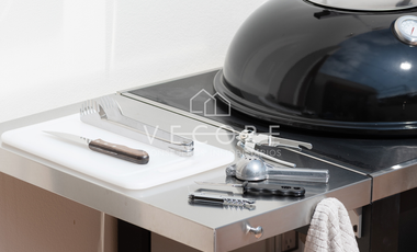 EDIFICIO EN VENTA EN SAYULITA, NAYARIT