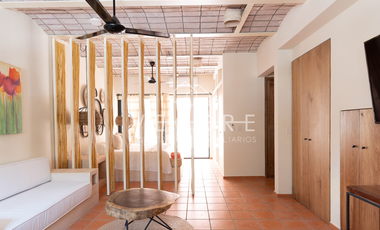 EDIFICIO EN VENTA EN SAYULITA, NAYARIT