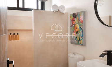 EDIFICIO EN VENTA EN SAYULITA, NAYARIT