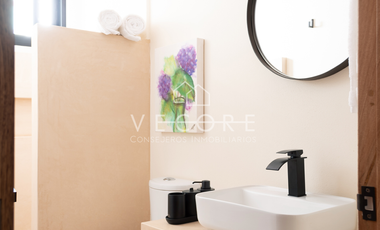 EDIFICIO EN VENTA EN SAYULITA, NAYARIT