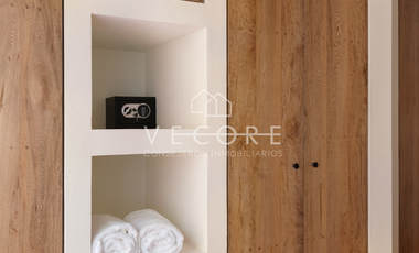 EDIFICIO EN VENTA EN SAYULITA, NAYARIT