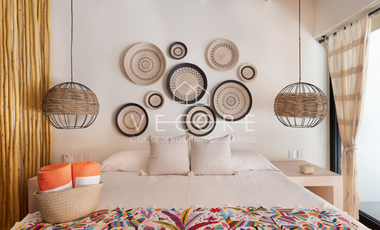 EDIFICIO EN VENTA EN SAYULITA, NAYARIT