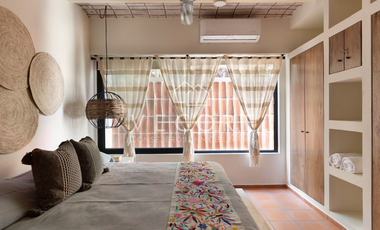 EDIFICIO EN VENTA EN SAYULITA, NAYARIT