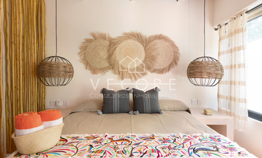 EDIFICIO EN VENTA EN SAYULITA, NAYARIT