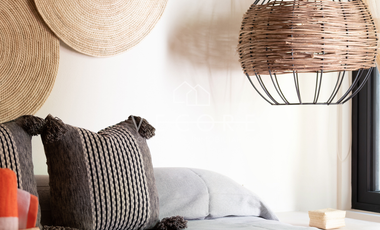 EDIFICIO EN VENTA EN SAYULITA, NAYARIT