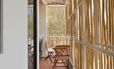 EDIFICIO EN VENTA EN SAYULITA, NAYARIT