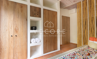 EDIFICIO EN VENTA EN SAYULITA, NAYARIT