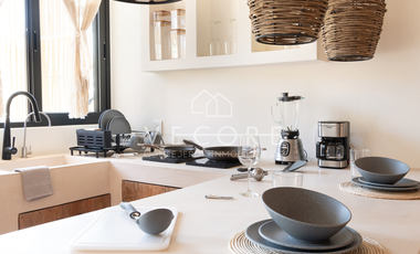 EDIFICIO EN VENTA EN SAYULITA, NAYARIT